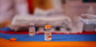 Covid, 23.438 i nuovi positivi in Italia e 84 le vittime