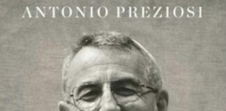 Arriva in libreria “Il sorriso del Papa”, la vita di Albino Luciani