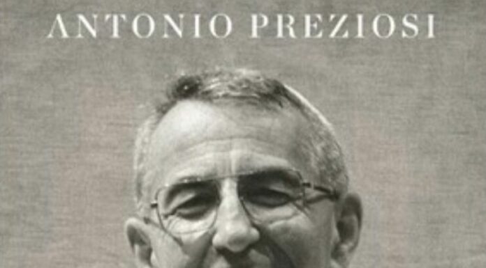 Arriva in libreria “Il sorriso del Papa”, la vita di Albino Luciani
