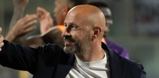 Pari col Twente, Fiorentina ai gironi di Conference League