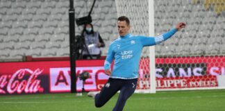 Juventus, ufficiale l’arrivo di Arkadiusz Milik