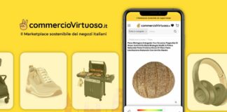 Una startup siciliana tra i migliori marketplace al mondo