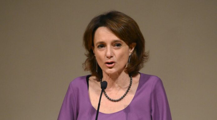 Gas, Bonetti “Serve intervento tempestivo, bisogna dare risposte”