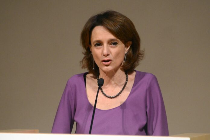 ROMA - ARA PACIS: Premio CIDU per i diritti umani 2020-2021