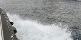 Marine survey for second Malta-Sicily interconnector begins