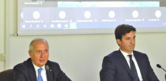 Riforma dell’organizzazione del servizio sanitario marchigiano, istituite cinque aziende