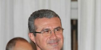 Cordaro “Non mi ricandido alle Regionali in Sicilia, saremo al fianco di Schifani”