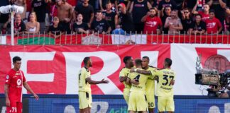 L’Udinese vince in rimonta, altro ko per il Monza