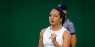 Cocciaretto supera le qualificazioni degli Us Open