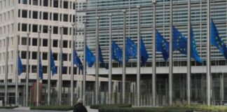 Fondi Ue Fse+, in Sicilia oltre 1.5 miliardi per 5 priorità