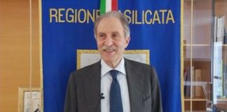 Gas, Bardi “In Basilicata da ottobre si azzererà costo materia prima”