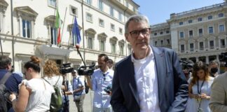 Gas, Landini “E’ pandemia energetica, ridistribuire extraprofitti”