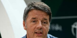 Renzi “Gli estremisti dell’ambientalismo fanno male al Paese”