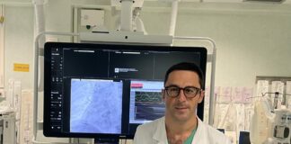 L’inquinamento dell’aria può provocare l’infarto