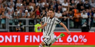 Milik “Momento speciale, alla Juve per fare tanti gol”