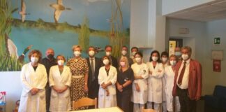 Lombardia, Al via presa in carico totale dei pazienti oncologici