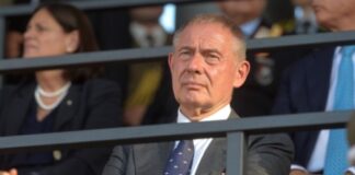 Elezioni, Urso “No a commissioni di inchiesta su Lega e Russia”