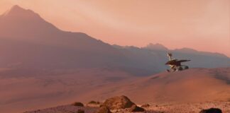 Intesa Sanpaolo, “Up2Stars” per il settore Aerospace, al via candidature