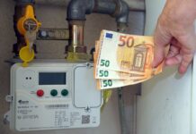 Terna, a luglio consumi elettrici in Italia in calo del 3,5% rispetto al 2024