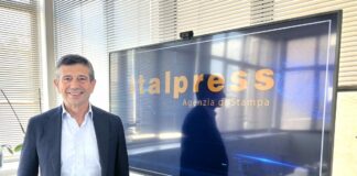 Lupi “Servono ristori immediati per imprese e famiglie”