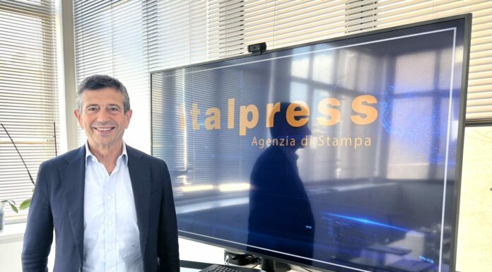 Lupi “Servono ristori immediati per imprese e famiglie”