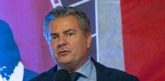 Mancuso “Evitare interferenze elettorali in Consiglio Calabria”