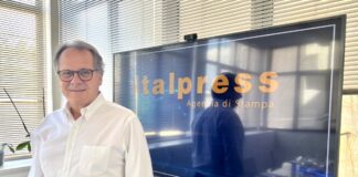 Regionali Sicilia, Romano “Con Schifani i partiti saranno più coinvolti”