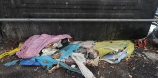 Nuovo bando rifiuti in Veneto, 700 mila euro a favore dei Comuni