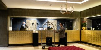 Dal ministero, Cdp e banche 1,4 miliardi a sostegno degli investimenti nel turismo