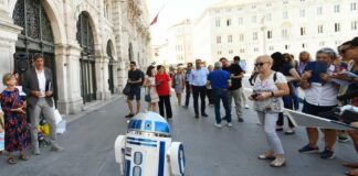 Maker faire Trieste, torna la festa dell’ingegno