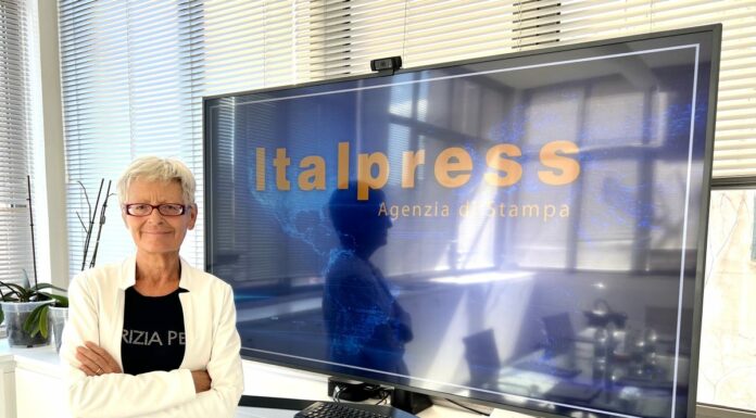 Furlan “Serve subito un intervento sociale contro il caro bollette”