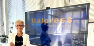 Furlan “In Sicilia la priorità è creare lavoro”