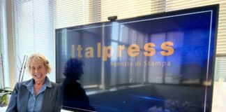 Craxi “Da FI atlantismo della ragione ed europeismo pragmatico”