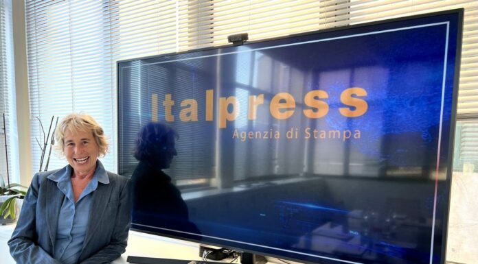 Craxi “Da FI atlantismo della ragione ed europeismo pragmatico”