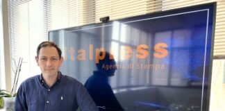 Razza “Puntare sulla continuità Musumeci-Schifani”