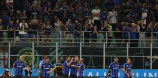 E’ riscatto Inter, Cremonese battuta 3-1