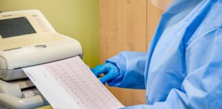 Torna il 3 settembre a Ferrara “Tieni in forma il tuo cuore”