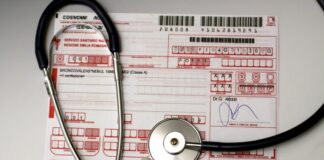 In Toscana anche la ricetta bianca diventa elettronica