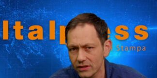 Quarta dose, Razza “Sicilia finora poco virtuosa, serve chiarezza”