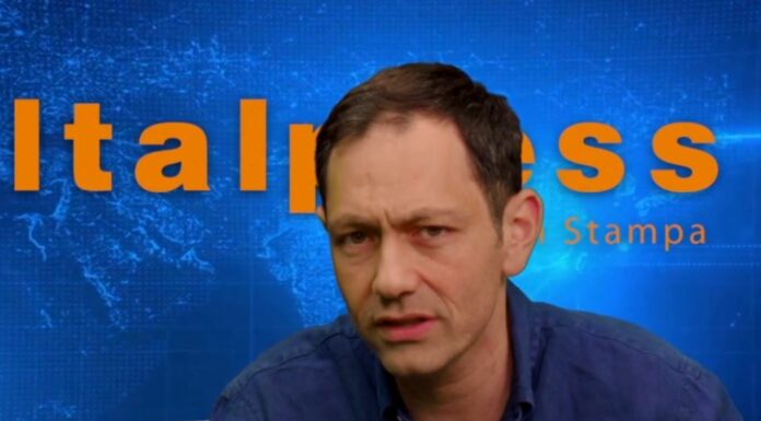 Quarta dose, Razza “Sicilia finora poco virtuosa, serve chiarezza”