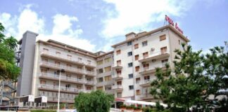 Palermo, a Villa Serena screening ortottico gratis per bambini 3-10 anni