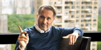 Firmato il closing, il Milan passa a RedBird per 1,2 mld