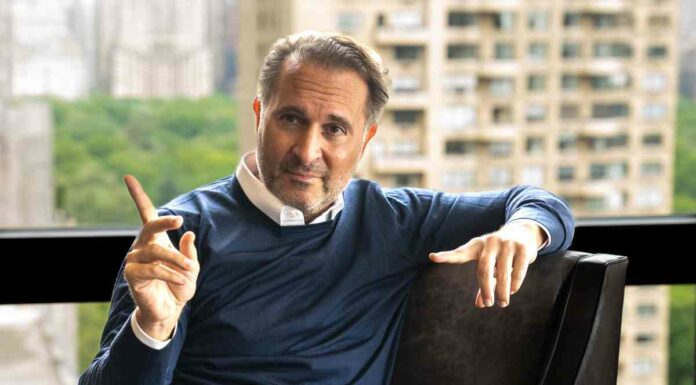 Firmato il closing, il Milan passa a RedBird per 1,2 mld