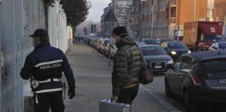 Infortuni sul lavoro, Cisl Basilicata “I dati sono in aumento!”