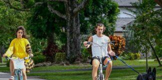 Roma, via libera alle nuove regole per il Bike Sharing