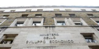 Dal Mise 750 mln per “Green new deal”, da 17/11 le domande delle imprese