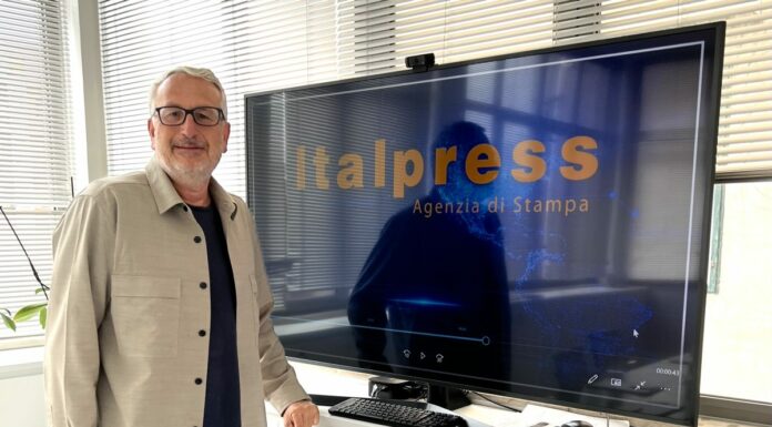 Bobo Craxi “La destra un pericolo, inutile voto a Terzo Polo e M5S”