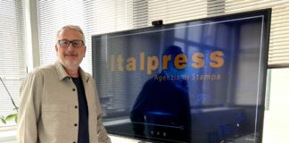 Bobo Craxi “Il centrodestra ha “sgovernato” la Sicilia”