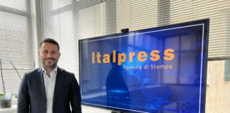 Regionali, Di Paola “In Sicilia puntiamo sull’agenda sociale”