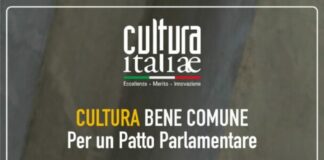 Elezioni, le proposte di Cultura Italiae ai partiti
